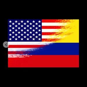 Meet your Posher, Steve